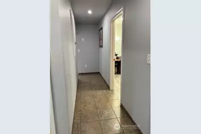 426 E Brown Avenue, Moses Lake, WA 98837 - Photo 15