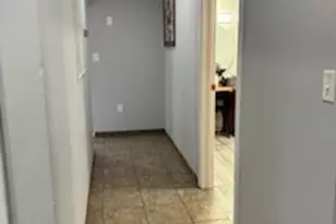 426 E Brown Ave, Moses Lake, WA 98837 - Photo 15