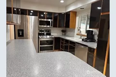 426 E Brown Avenue, Moses Lake, WA 98837 - Photo 9