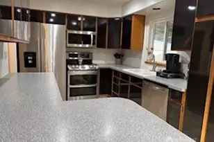 426 E Brown Ave, Moses Lake, WA 98837 - Photo 9