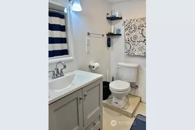 426 E Brown Avenue, Moses Lake, WA 98837 - Photo 17