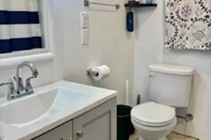 426 E Brown Ave, Moses Lake, WA 98837 - Photo 17