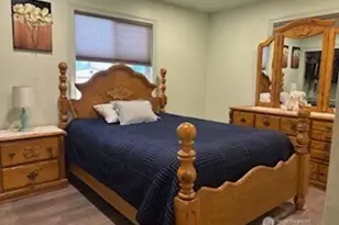 426 E Brown Ave, Moses Lake, WA 98837 - Photo 13