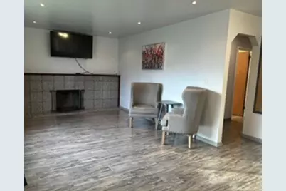 426 E Brown Avenue, Moses Lake, WA 98837 - Photo 11