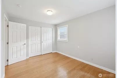 966 Retsil Road, Port Orchard, WA 98366 - Photo 9