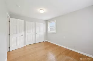 966 Retsil Rd, Port Orchard, WA 98366 - Photo 9