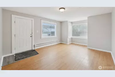 966 Retsil Road, Port Orchard, WA 98366 - Photo 3