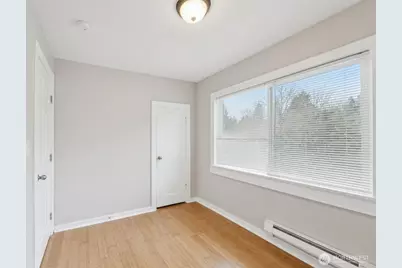 966 Retsil Road, Port Orchard, WA 98366 - Photo 11