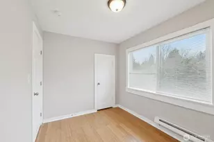 966 Retsil Rd, Port Orchard, WA 98366 - Photo 11