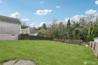 966 Retsil Road, Port Orchard, WA 98366 - Photo 19