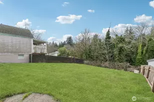 966 Retsil Rd, Port Orchard, WA 98366 - Photo 19