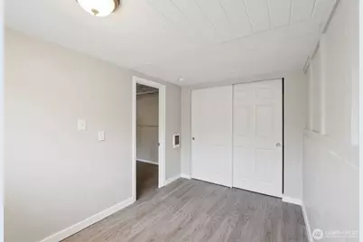 966 Retsil Road, Port Orchard, WA 98366 - Photo 15