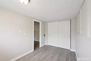 966 Retsil Rd, Port Orchard, WA 98366 - Photo 15