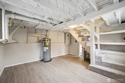 966 Retsil Road, Port Orchard, WA 98366 - Photo 17