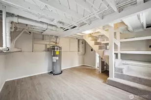 966 Retsil Rd, Port Orchard, WA 98366 - Photo 17