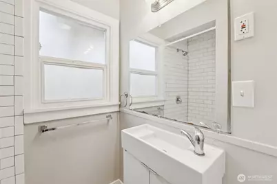 966 Retsil Road, Port Orchard, WA 98366 - Photo 13