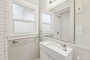 966 Retsil Rd, Port Orchard, WA 98366 - Photo 13