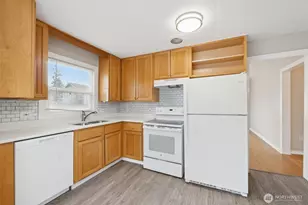 966 Retsil Rd, Port Orchard, WA 98366 - Photo 7