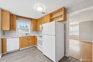 966 Retsil Rd, Port Orchard, WA 98366 - Photo 5