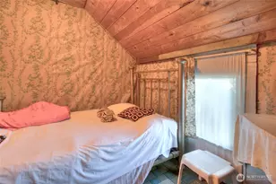 3078 State Route 109, Copalis Beach, WA 98535 - Photo 31