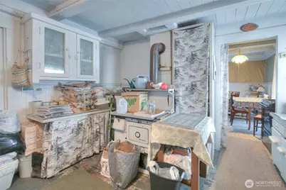 3078 State Route 109, Copalis Beach, WA 98535 - Photo 25