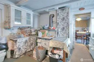 3078 State Route 109, Copalis Beach, WA 98535 - Photo 25