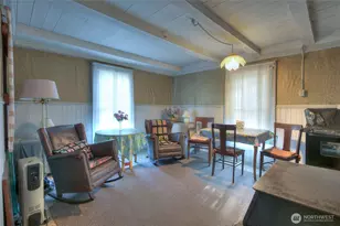 3078 State Route 109, Copalis Beach, WA 98535 - Photo 21