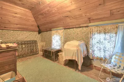 3078 State Route 109, Copalis Beach, WA 98535 - Photo 29