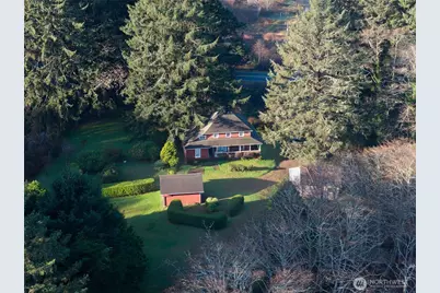 3078 State Route 109, Copalis Beach, WA 98535 - Photo 7