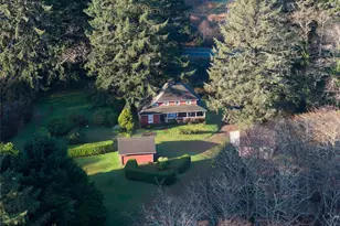 3078 State Route 109, Copalis Beach, WA 98535 - Photo 7