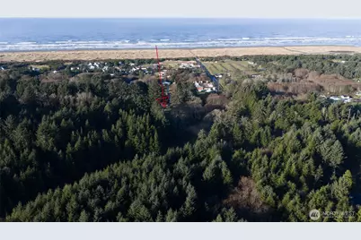 3078 State Route 109, Copalis Beach, WA 98535 - Photo 5