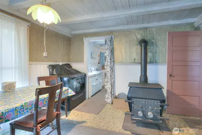 3078 State Route 109, Copalis Beach, WA 98535 - Photo 23