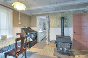 3078 State Route 109, Copalis Beach, WA 98535 - Photo 23