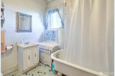 3078 State Route 109, Copalis Beach, WA 98535 - Photo 27