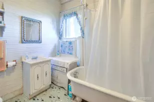 3078 State Route 109, Copalis Beach, WA 98535 - Photo 27