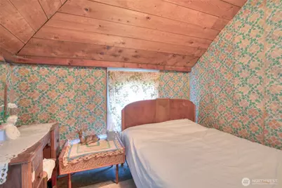 3078 State Route 109, Copalis Beach, WA 98535 - Photo 33