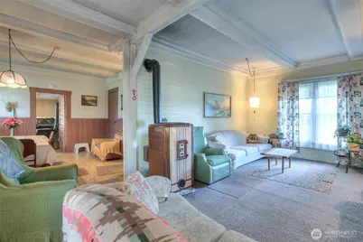 3078 State Route 109, Copalis Beach, WA 98535 - Photo 17