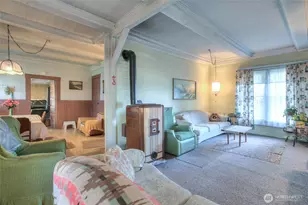 3078 State Route 109, Copalis Beach, WA 98535 - Photo 17