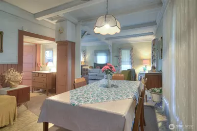 3078 State Route 109, Copalis Beach, WA 98535 - Photo 13