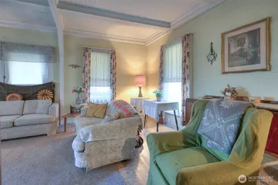 3078 State Route 109, Copalis Beach, WA 98535 - Photo 15