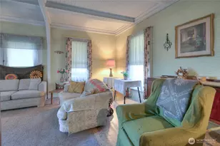 3078 State Route 109, Copalis Beach, WA 98535 - Photo 15