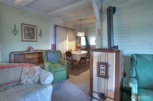 3078 State Route 109, Copalis Beach, WA 98535 - Photo 19