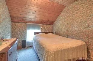 3078 State Route 109, Copalis Beach, WA 98535 - Photo 35