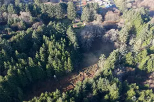 3078 State Route 109, Copalis Beach, WA 98535 - Photo 9