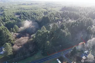 3078 State Route 109, Copalis Beach, WA 98535 - Photo 3