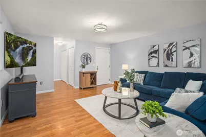 595 Newport Way NW #A2, Issaquah, WA 98027 - Photo 3