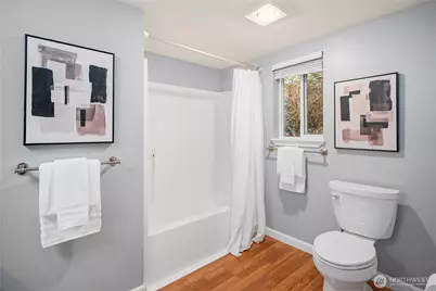 595 Newport Way NW #A2, Issaquah, WA 98027 - Photo 13