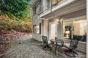 595 Newport Way NW, Issaquah, WA 98027 - Photo 17