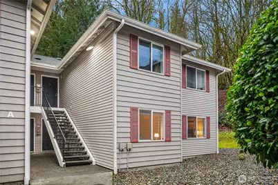 595 Newport Way NW #A2, Issaquah, WA 98027 - Photo 19