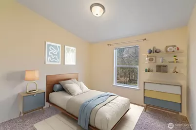 126 Burchett Road, Onalaska, WA 98570 - Photo 15